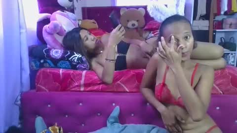 artsloveyou online show from February 20, 6:26 am