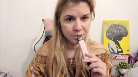 MIA online show from March 5, 8:32 pm