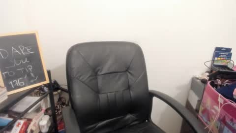 MIA online show from February 23, 7:38 pm