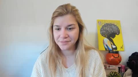 MIA online show from March 5, 8:43 am