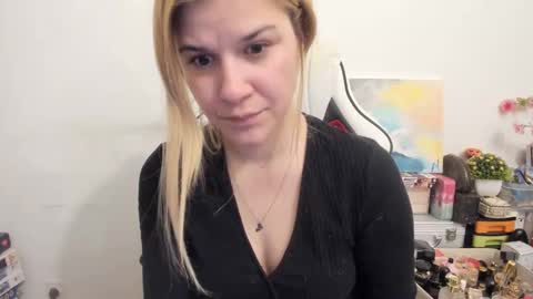 MIA online show from March 11, 8:53 pm