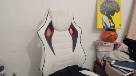 MIA online show from March 1, 11:37 pm