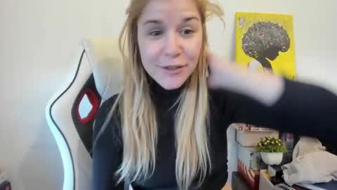 MIA online show from March 2, 3:59 pm