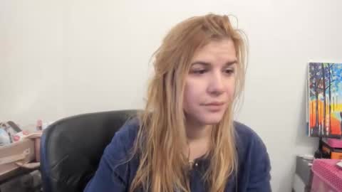 MIA online show from December 20, 9:27 am