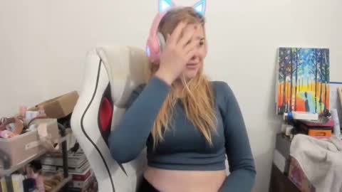 MIA online show from December 3, 8:59 am