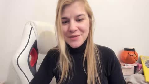 MIA online show from March 1, 8:32 pm