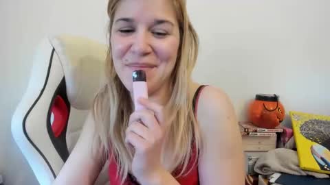 MIA online show from March 1, 1:51 pm