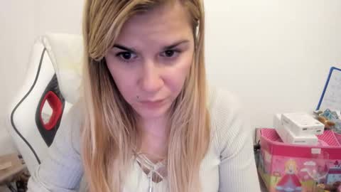 MIA online show from October 30, 5:57 pm