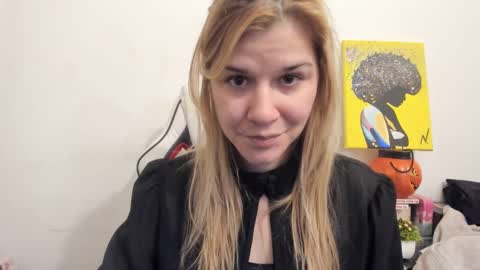 MIA online show from March 4, 5:45 pm