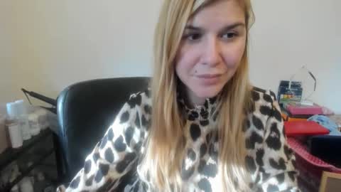 MIA online show from February 11, 2:43 pm