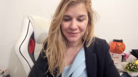 MIA online show from March 1, 12:17 am