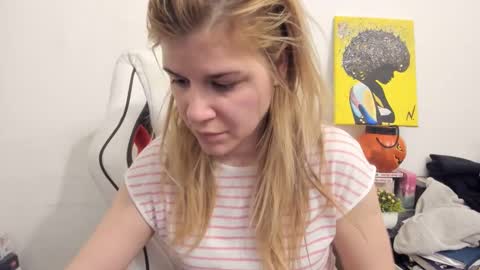 MIA online show from March 3, 9:26 pm