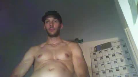 artur833 online show from September 13, 9:39 pm