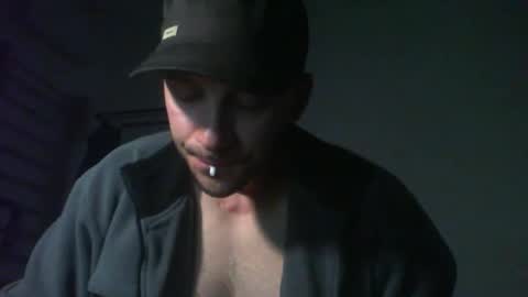 artur833 online show from October 11, 8:45 pm