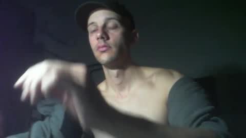 artur833 online show from October 24, 9:15 pm