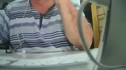 arturo200247 online show from September 12, 4:58 am