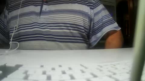 arturo200247 online show from September 21, 6:06 am