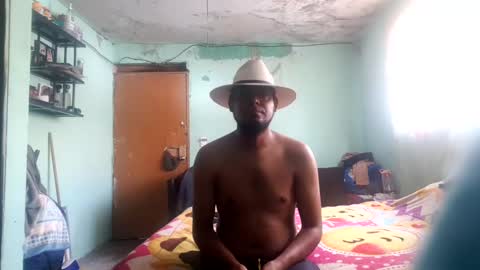 the chosen one online show from September 24, 2:46 pm