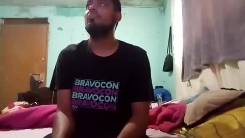 the chosen one online show from November 10, 3:59 pm