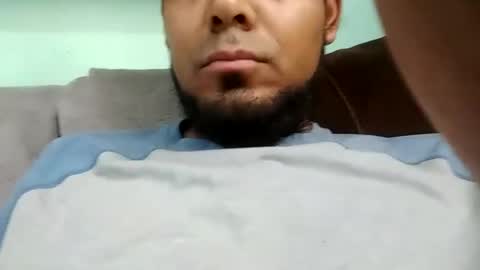 the chosen one online show from September 10, 6:09 pm