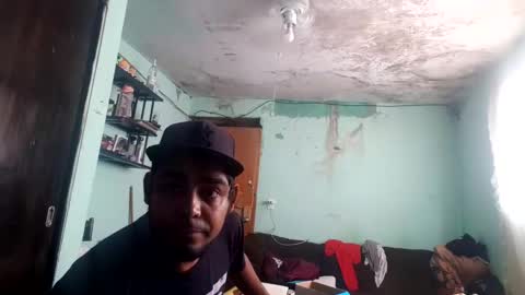 the chosen one online show from October 6, 4:58 pm