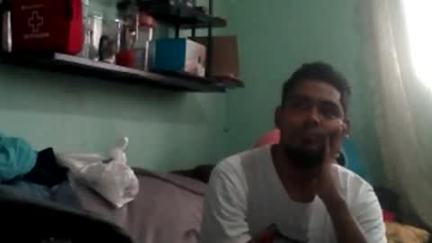 the chosen one online show from September 12, 4:53 pm