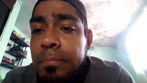 the chosen one online show from September 25, 5:09 pm