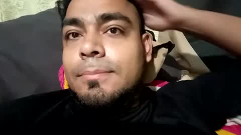 the chosen one online show from January 27, 4:11 pm