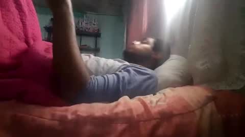 the chosen one online show from September 17, 2:20 pm