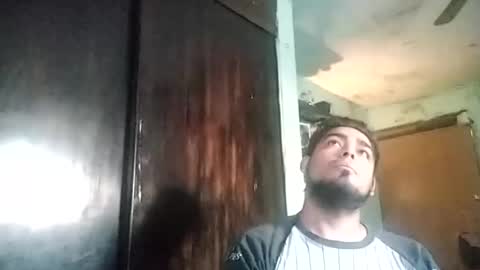 the chosen one online show from February 3, 2:32 pm