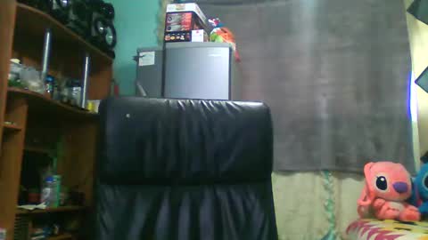 the chosen one online show from February 10, 1:44 pm