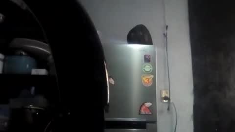 the chosen one online show from October 23, 3:02 pm