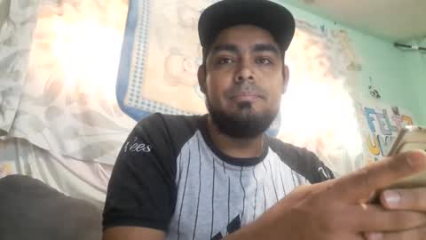 the chosen one online show from December 4, 4:21 pm