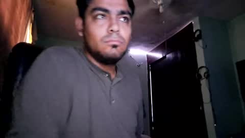 the chosen one online show from January 10, 2:23 pm