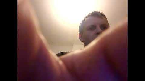 arturporshe69 online show from November 16, 5:59 pm