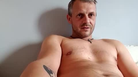 arturporshe69 online show from September 11, 4:08 pm