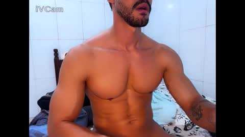 Arthur Villasboas online show from September 21, 3:05 pm