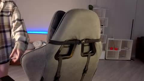 Archie online show from September 30, 2:22 am