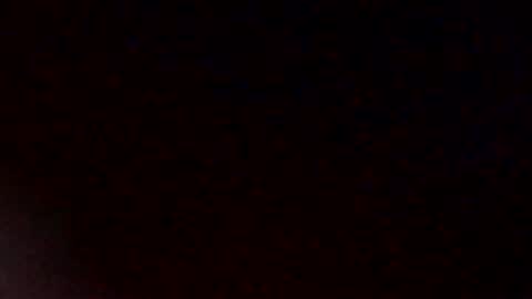 arucard_80 online show from January 15, 3:22 am