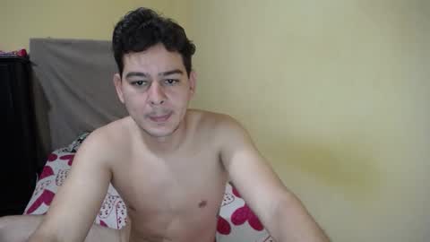 arvahot69 online show from September 22, 1:04 pm