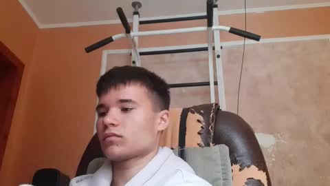 Denis online show from April 14, 9:12 am