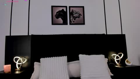 hellen online show from April 2, 3:14 am