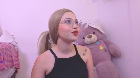 Ary online show from March 27, 6:19 am