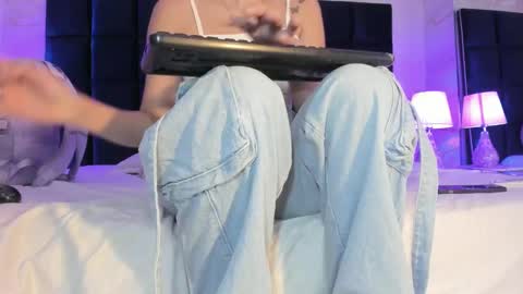 Ary online show from September 29, 3:05 am