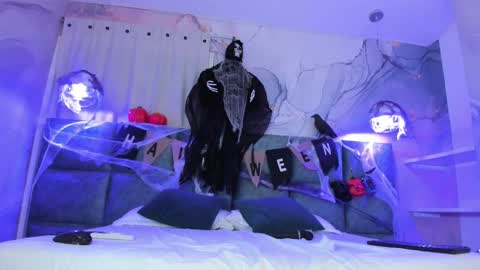 Ary online show from October 4, 3:59 am