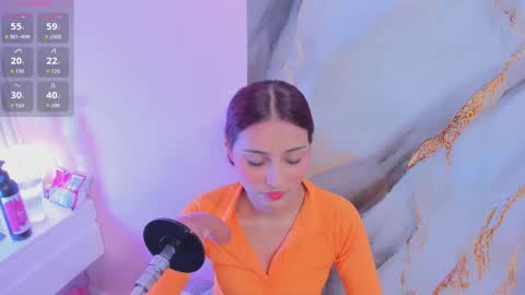 Ary  online show from March 3, 7:43 pm