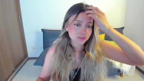 Zahaara online show from March 7, 10:54 pm