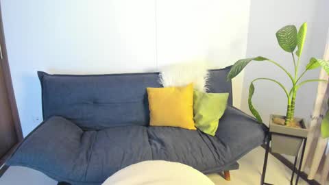 Zahaara online show from January 7, 10:26 pm