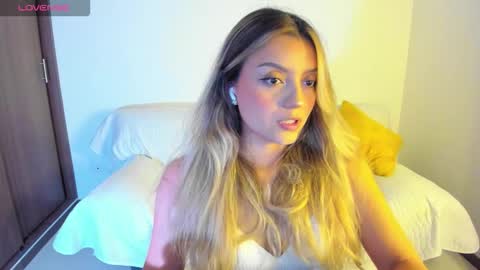 Zahaara online show from November 1, 10:53 pm