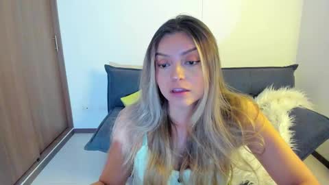 Zahaara online show from March 13, 10:24 pm